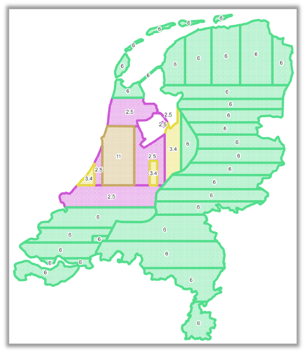 kwaliteit