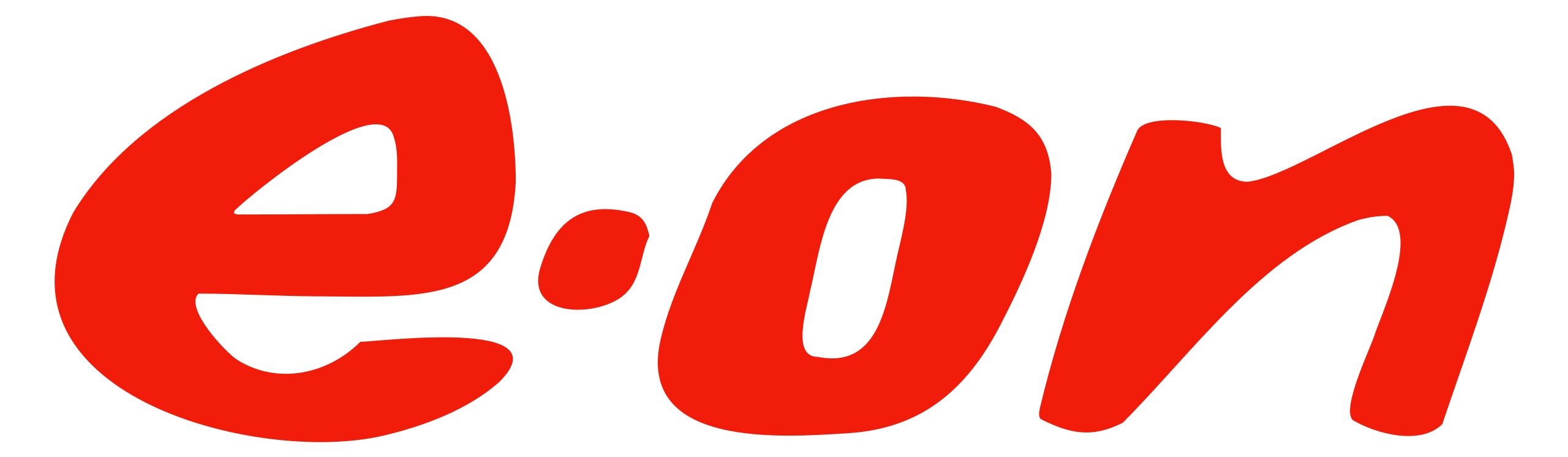 Logo_E.ON