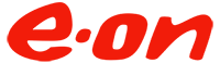 Logo_E.ON_klein-1