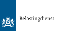 belasting_logo