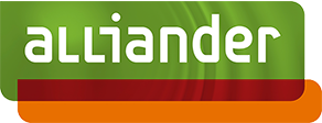 logo-alliander