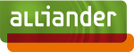 logo-alliander_2