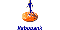 rabobank-logo-HS-4