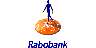 rabobank-logo-png
