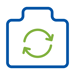 Cyclomedia Icons (1)