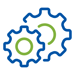 Cyclomedia Icons (2)