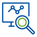 Cyclomedia Icons
