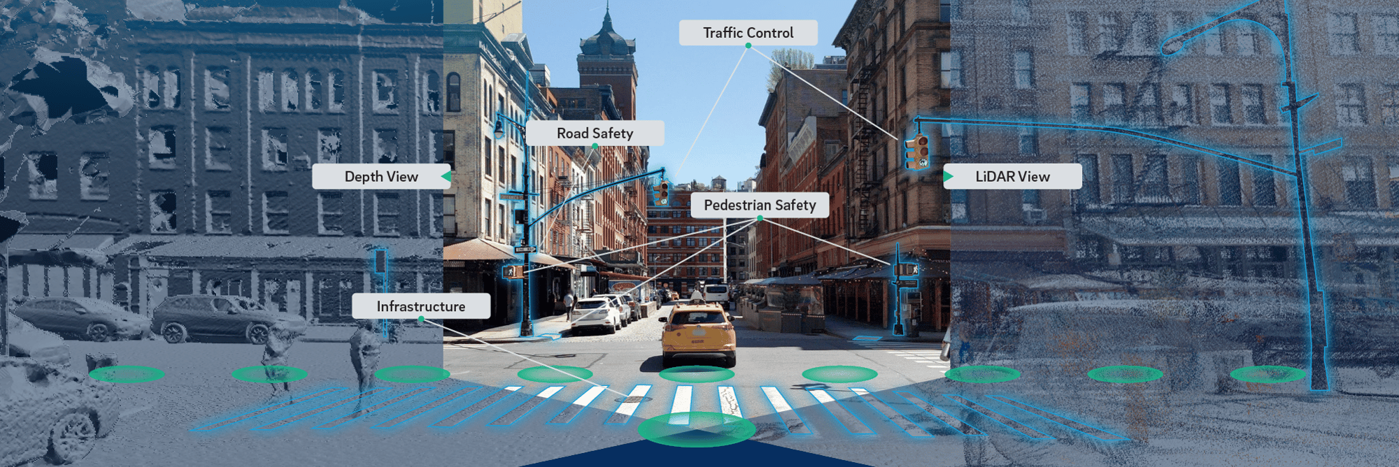 Cyclomedia-2026-squeeze image