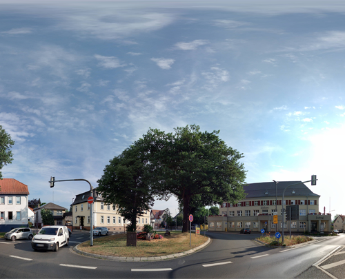 Alsfeld