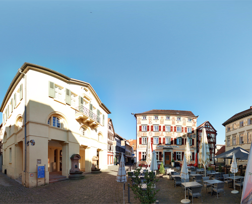 Eberbach