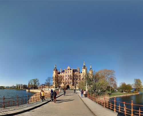 Schwerin