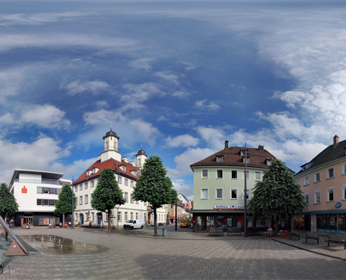 Tuttlingen