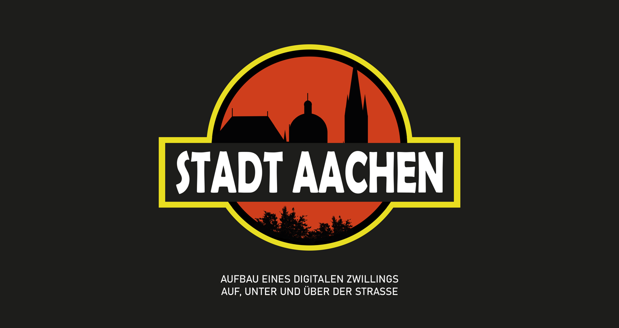 Aachen