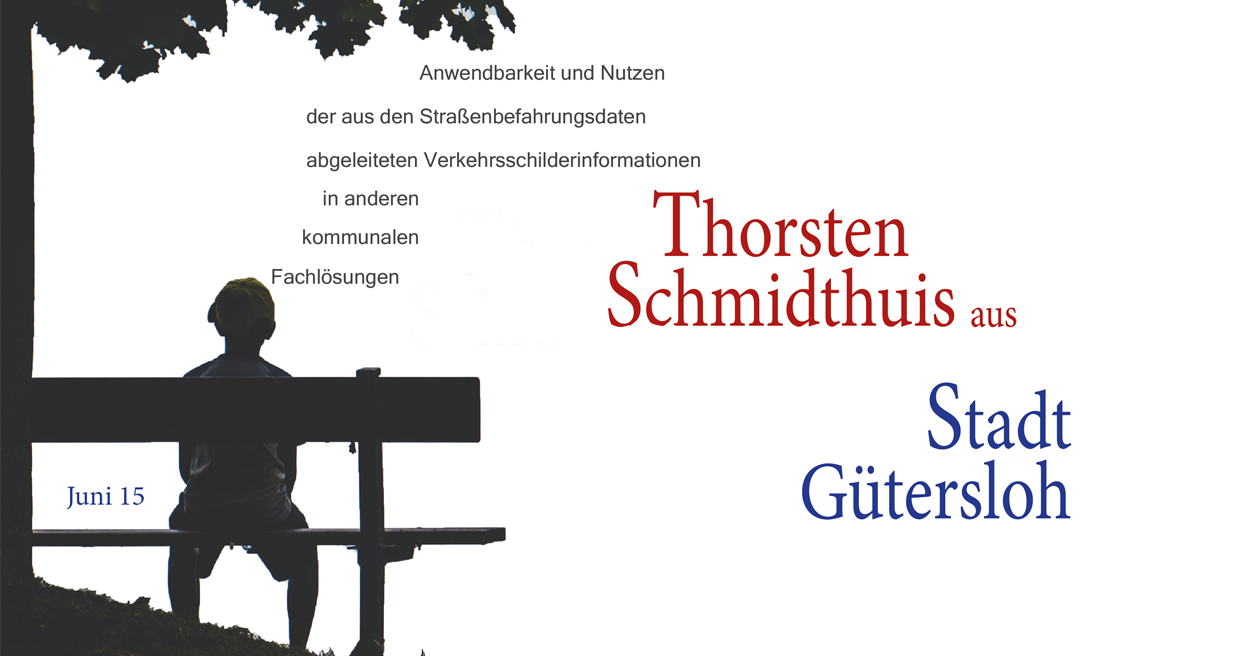 Gütersloh