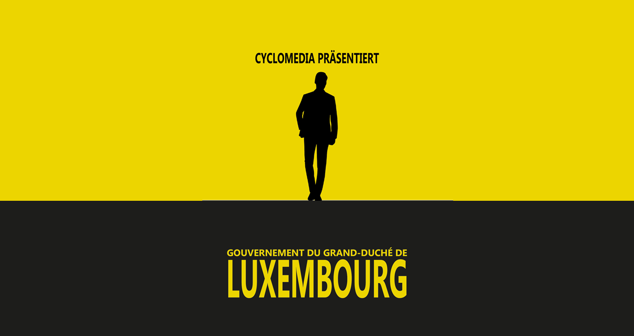Luxembourg