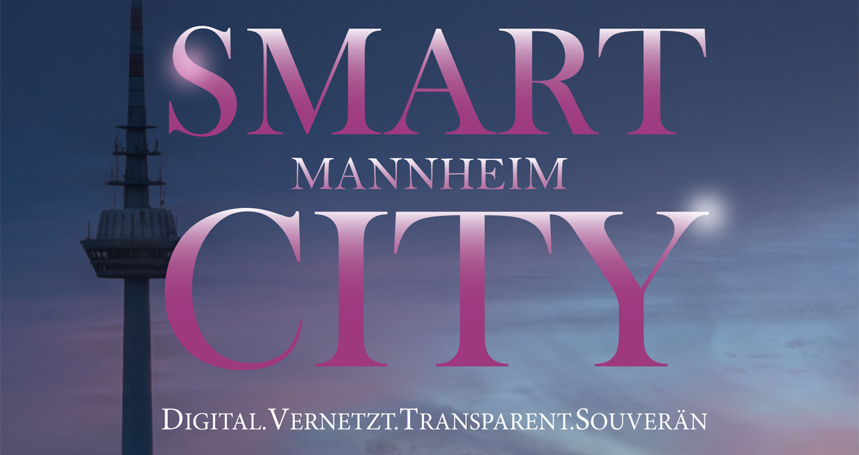 Mannheim