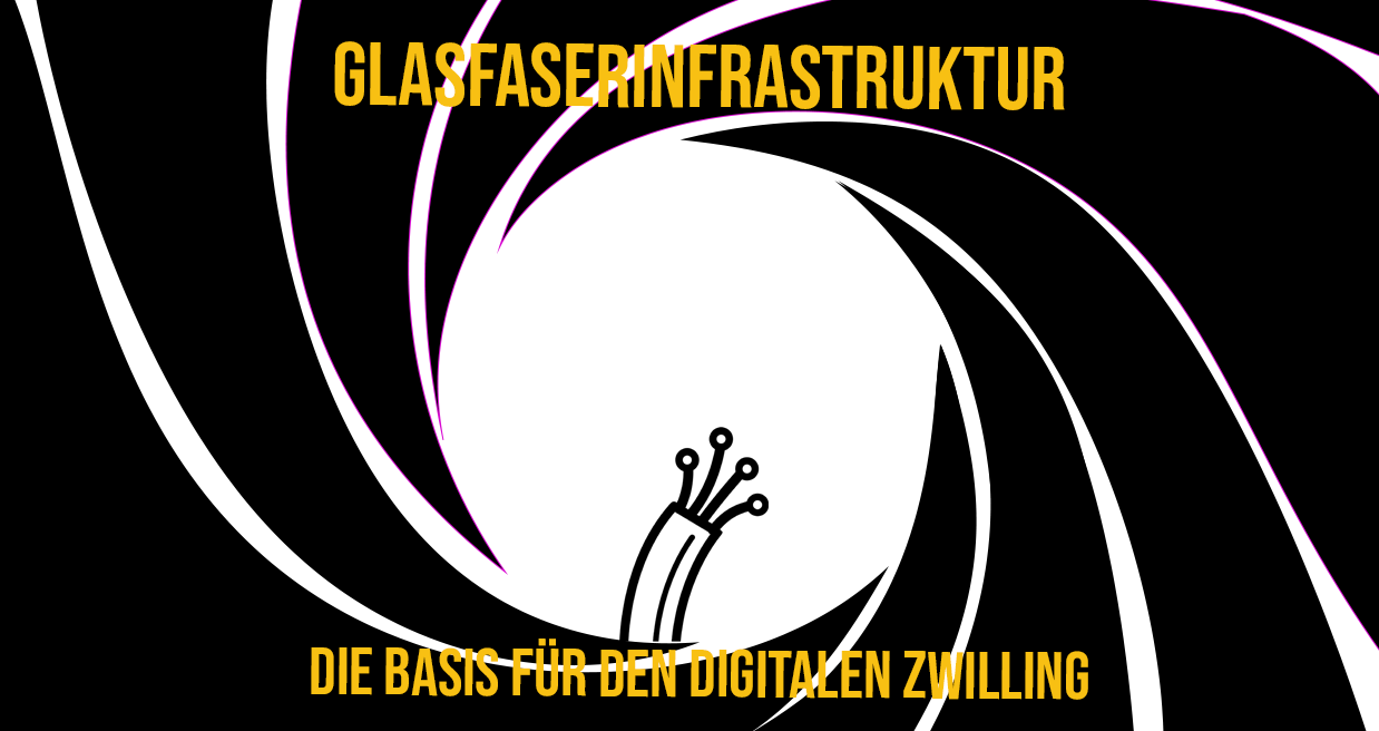 Telekom