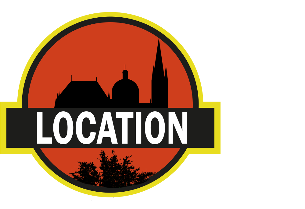 Titelbild_Location