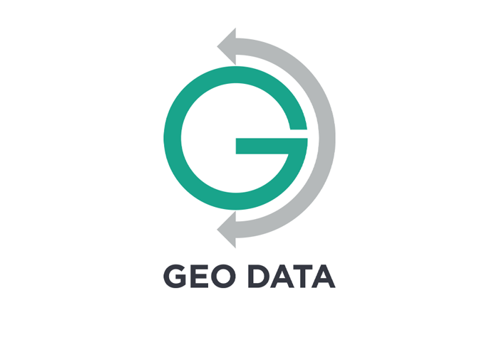 Geodata-1