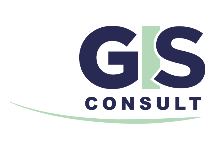 GisConsult