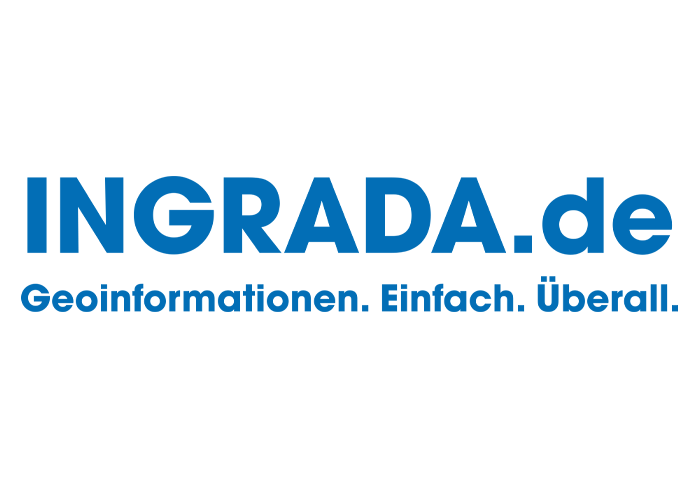 Ingrada