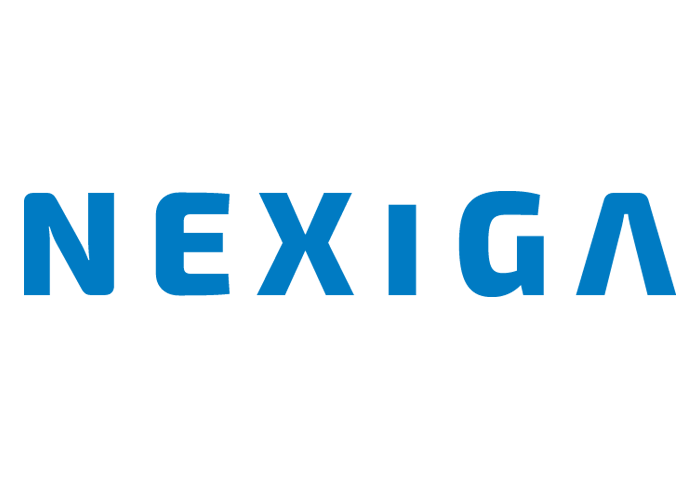 Nexiga