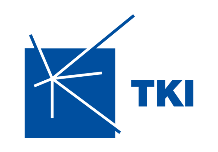 TKI