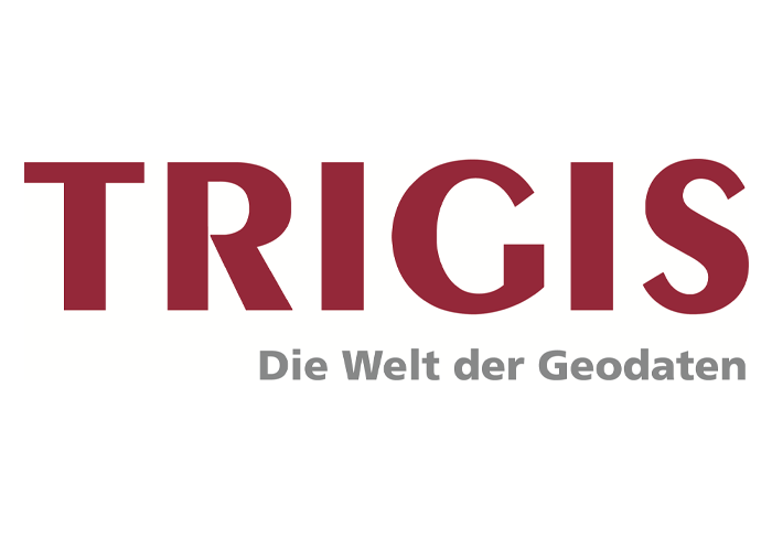Trigis