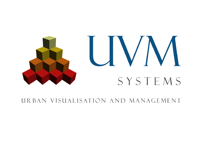 UVM