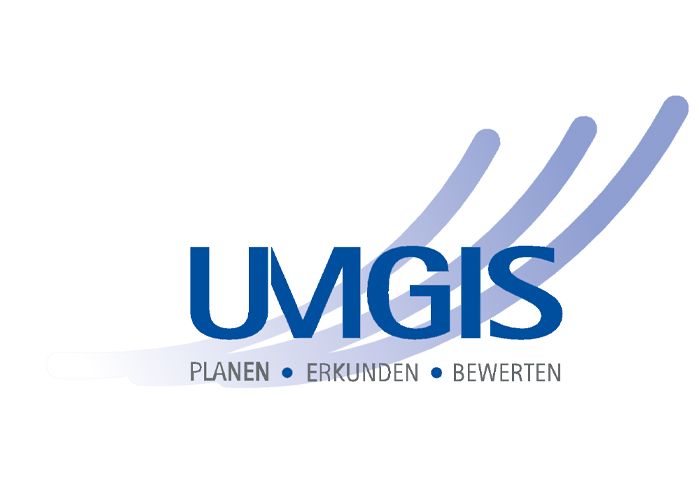 Umgis