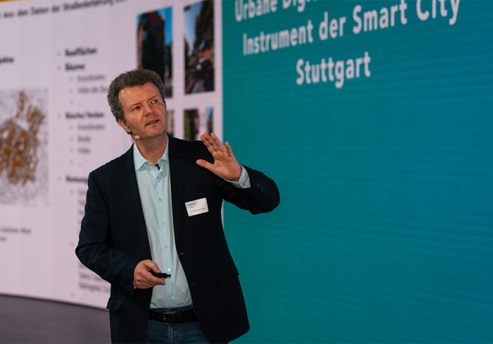 Teaser Stuttgart