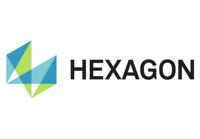Hexagon