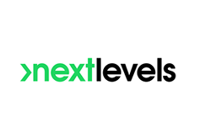 Next Levels