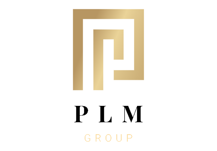 PLM Group
