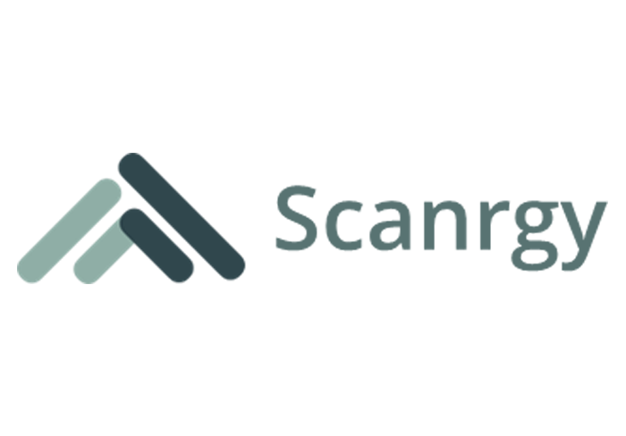 Scanrgy