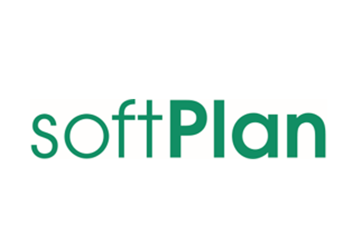 Softplan