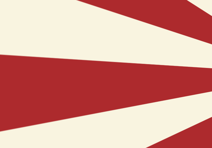 Teaser Anmeldung