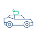 Icon-capture_car-RGB-bluegreen