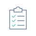 Icon-clipboard_checklist-RGB-bluegreen