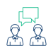 Icon-conversation-RGB-bluegreen
