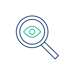 Icon-visual_inspection-RGB-bluegreen