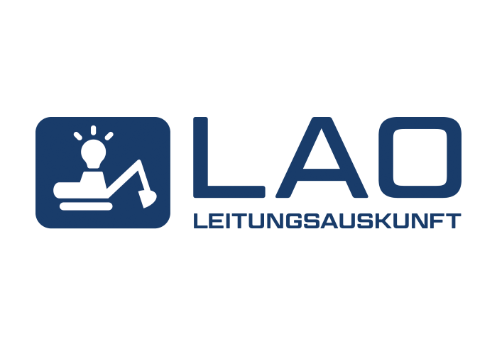 Logo LAO