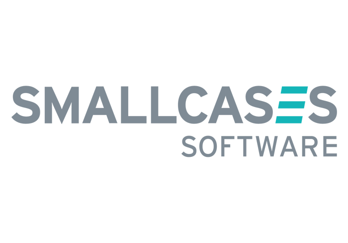 Logo Smallcases-1