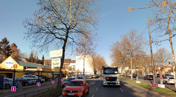 PublicLighting3