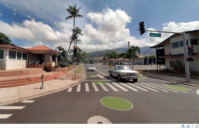 galleryimage_juxtapose_WE11KZ4K_imagery-smaller4