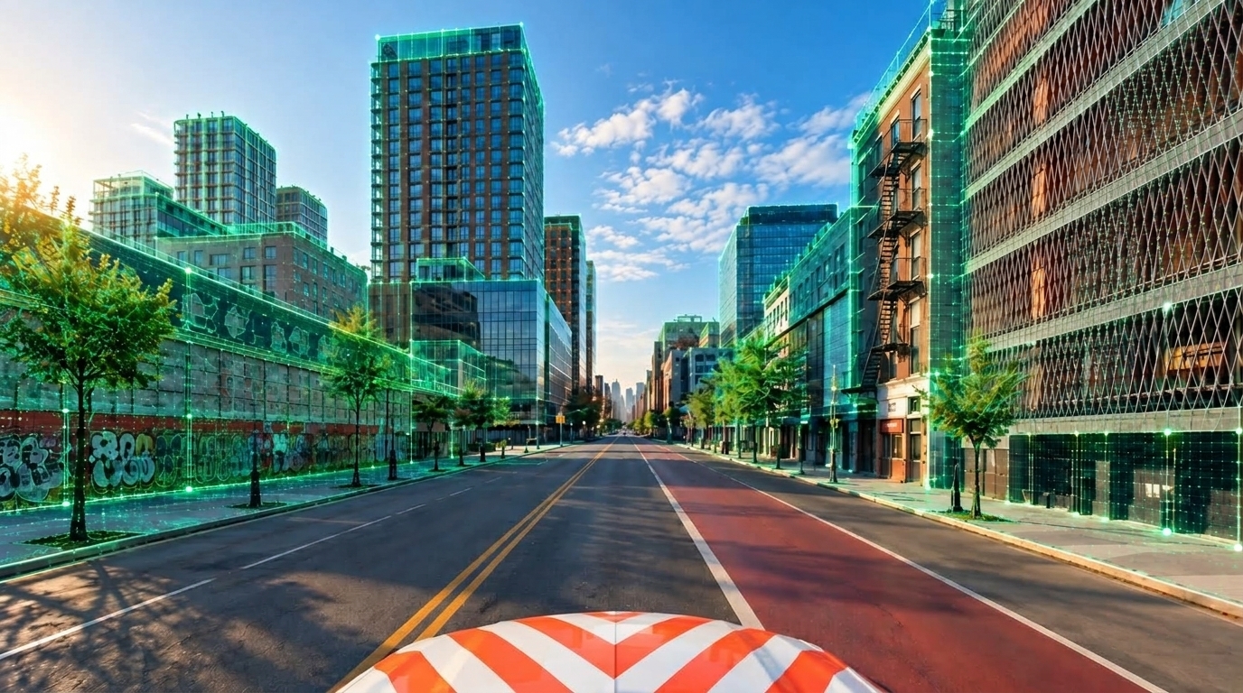 Vehicle_scanning_NYC_street_with..._20260916145907