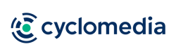 Cyclomedia-logo-RGB-fullcolor-202602