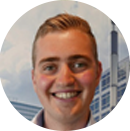 niels-1