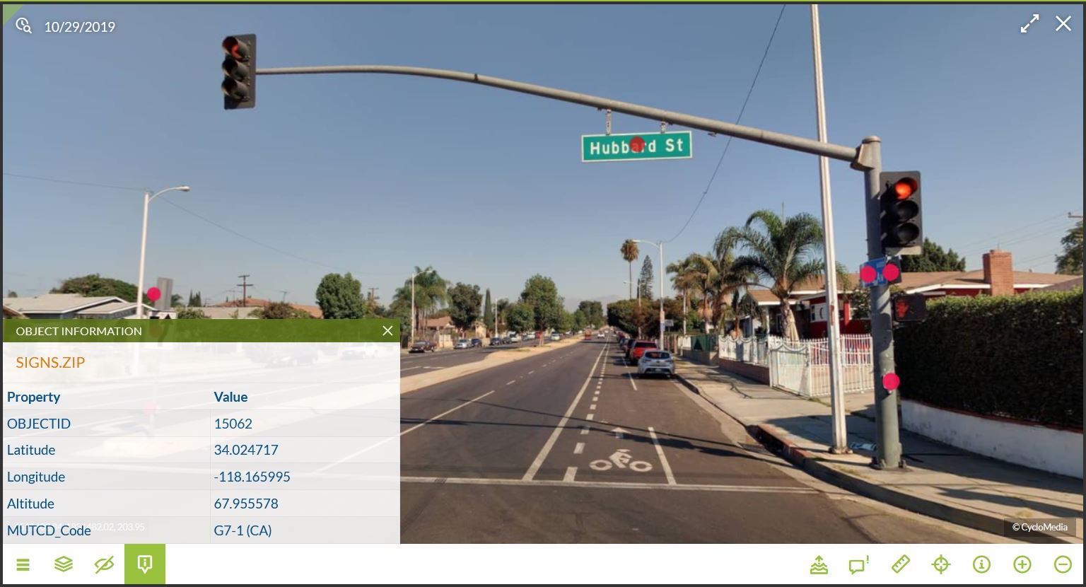 3. SignPointsandInfo copy