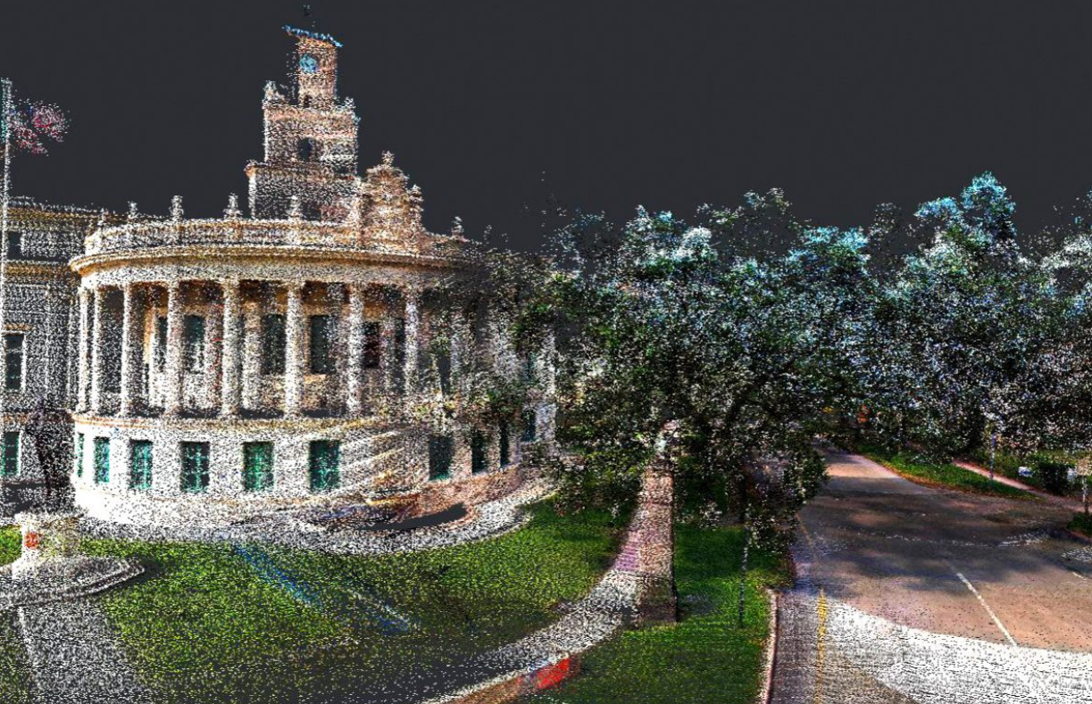 Int_Lidar